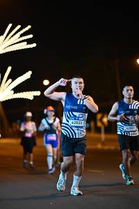 BIB: 
                            <button type="button" onclick="openModal(24038527)" class="btn btn-primary btn-sm float-right btn-popup" data-toggle="modal" data-target=".modal-high-quality">
                        <i class="fas fa-shopping-cart"></i> Add to Cart
                    </button>
                                            <button type="button" onclick="isThisMe(24038527, true)" class="btn btn-success btn-sm float-right btn-popup btn-isme hidden" data-toggle="tooltip" data-placement="bottom" title="นี่คือรูปของคุณใช่ไหม คลิกที่นี่เพื่อเอาเข้าอัลบั้ม">
                        <i class="fas fa-plus"></i> Add to album
                    </button>
                    <button type="button" onclick="isThisMe(24038527, false)" class="btn btn-warning btn-sm float-right btn-popup btn-isnotme hidden">
                        <i class="fas fa-ban"></i> Remove from album
                    </button>